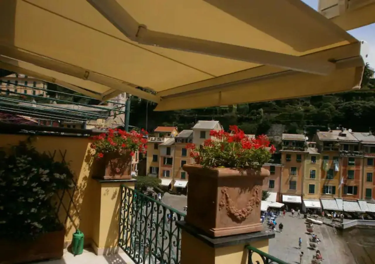 Appartamento Piazzetta Portofino 0*,  Italy