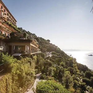 5* Hotel Splendido, A Belmond Hotel,