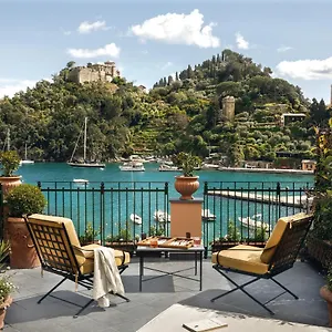 Hotel Splendido Mare, A Belmond Hotel,, Portofino