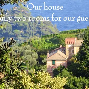 Gospodarstwo agroturystyczne Agriturismo Terre Rosse