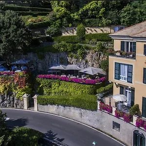 4* Hotel Piccolo