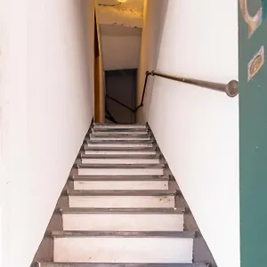 Portofino's Flavour Apartment
