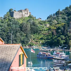 Apartment Cocca's House By Portofinovip